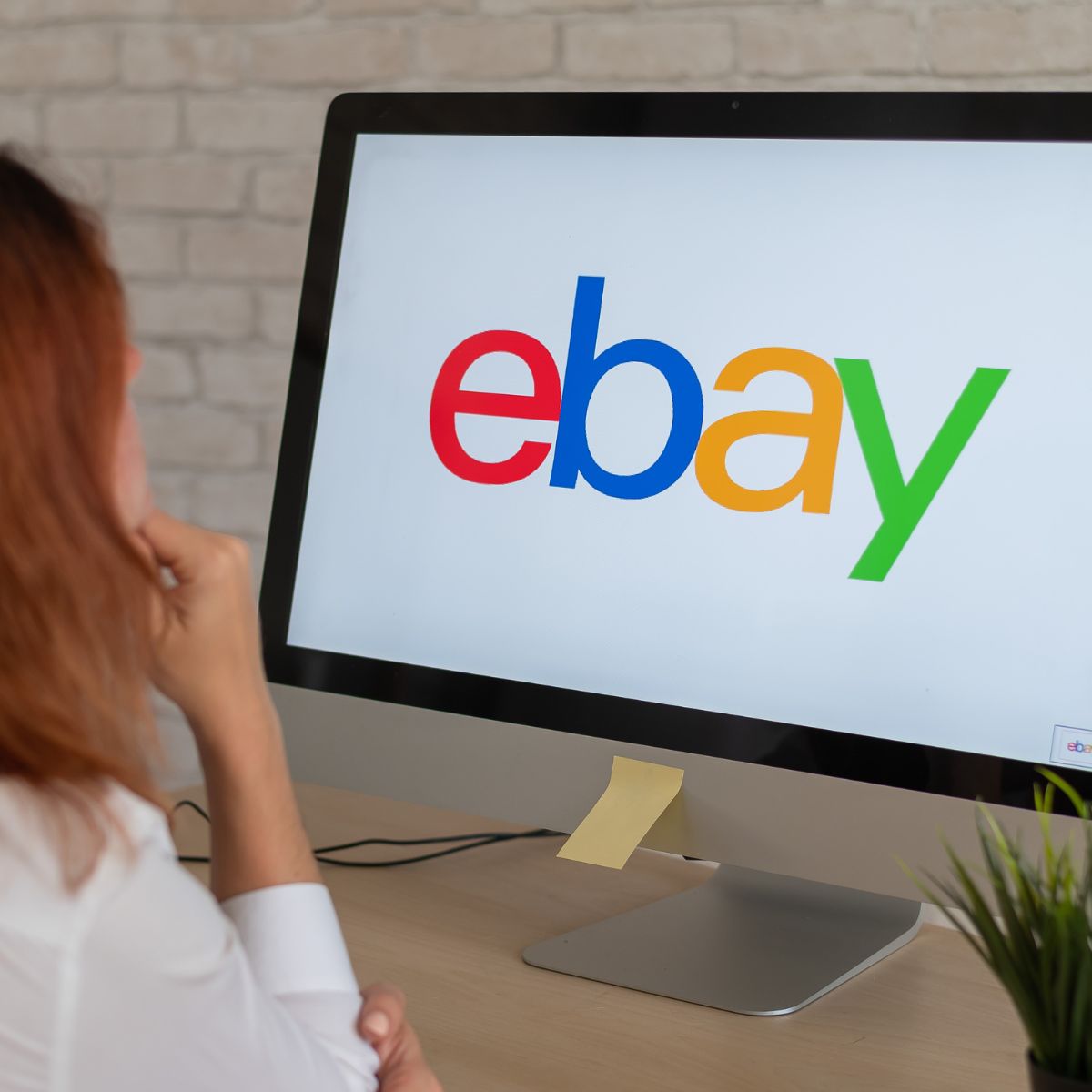 seo ebay per ottimizzare schede prodotto