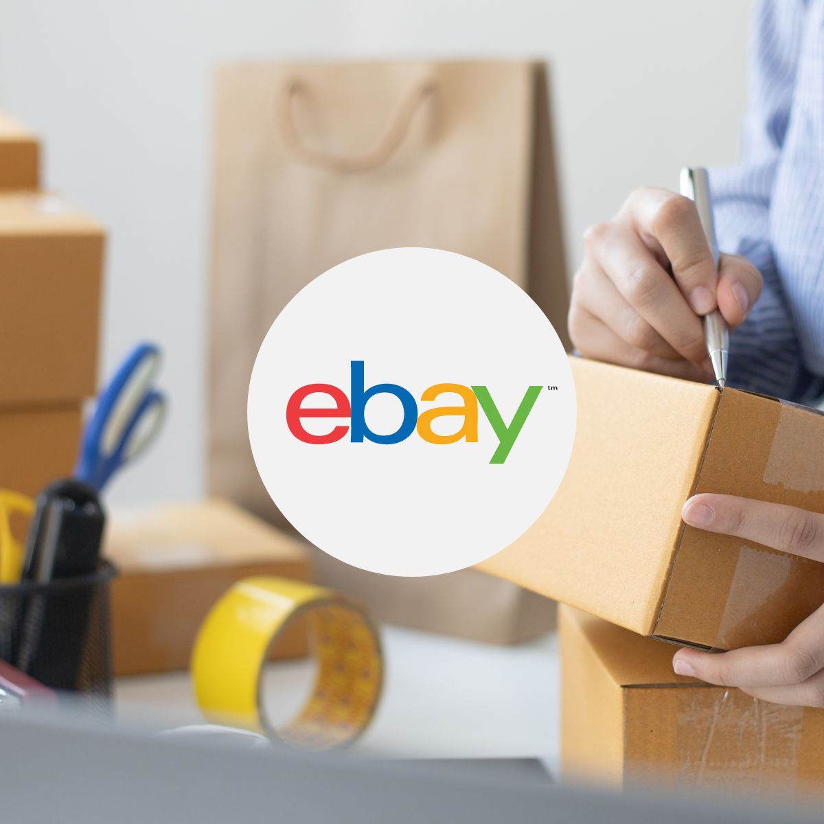 seo ebay ottimizzazioni