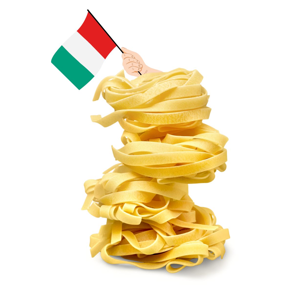 vendere prodotti alimentari italiani online esterno